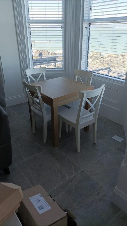 Seacliff Road Luxury Apartments Bangor  Exterior foto