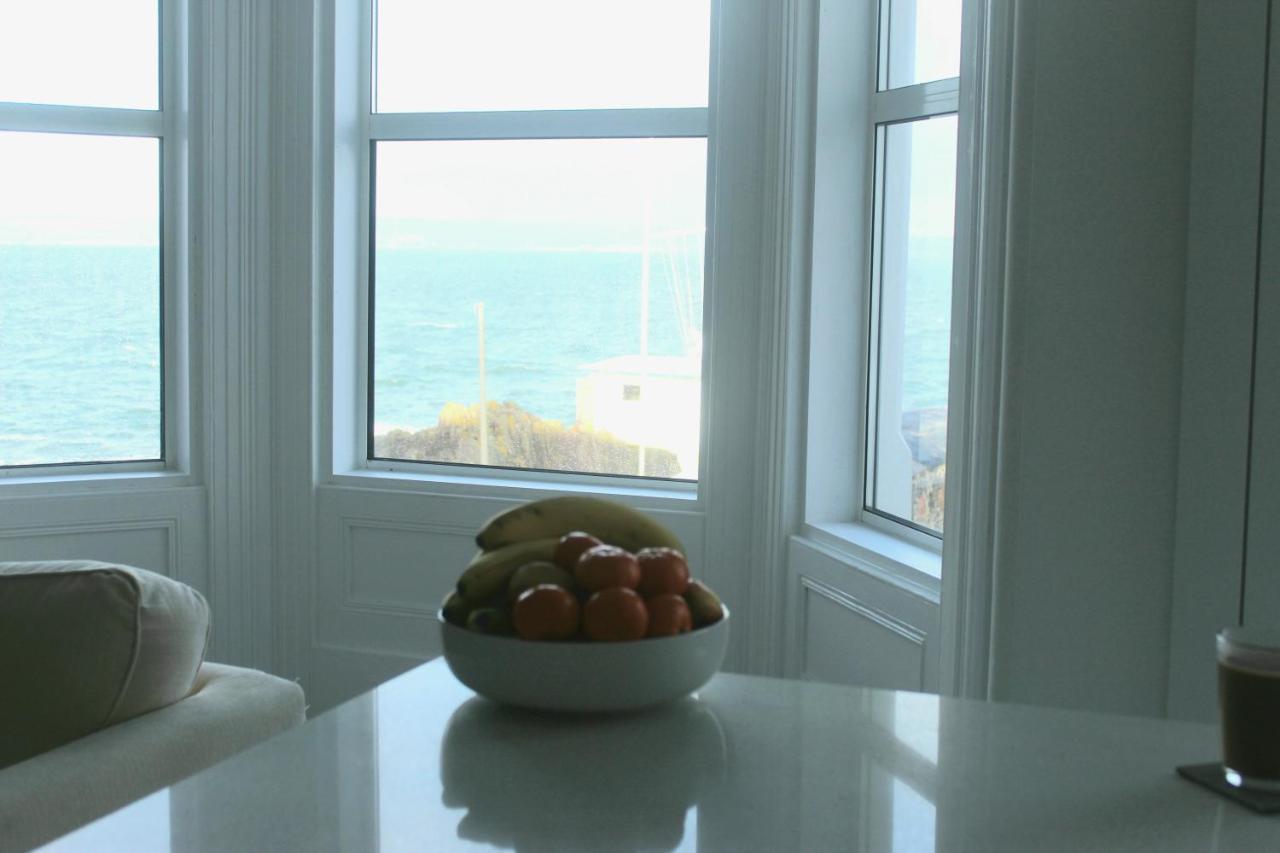 Seacliff Road Luxury Apartments Bangor  Exterior foto